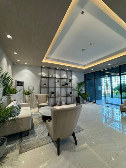 Ayala Cerca Condominium FOR SALE D