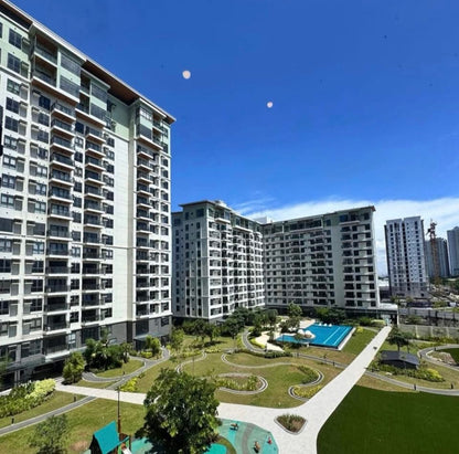 Ayala Cerca Condominium FOR SALE D