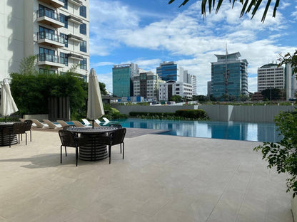 Ayala Cerca Condominium FOR SALE D