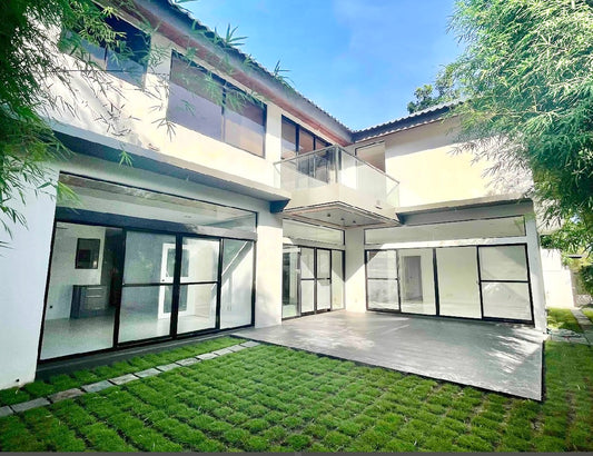 Ayala Southvale Sonera FOR SALE D
