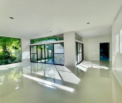 Ayala Southvale Sonera FOR SALE D