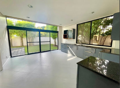 Ayala Southvale Sonera FOR SALE D