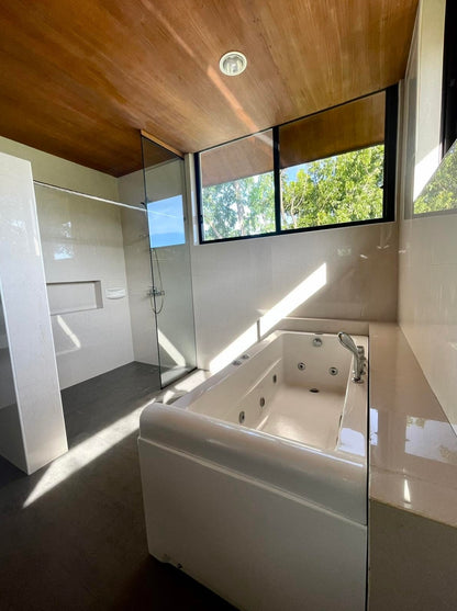 Ayala Southvale Sonera FOR SALE D