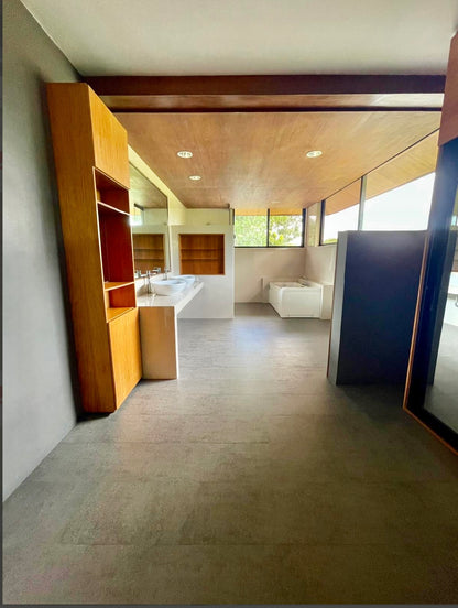 Ayala Southvale Sonera FOR SALE D