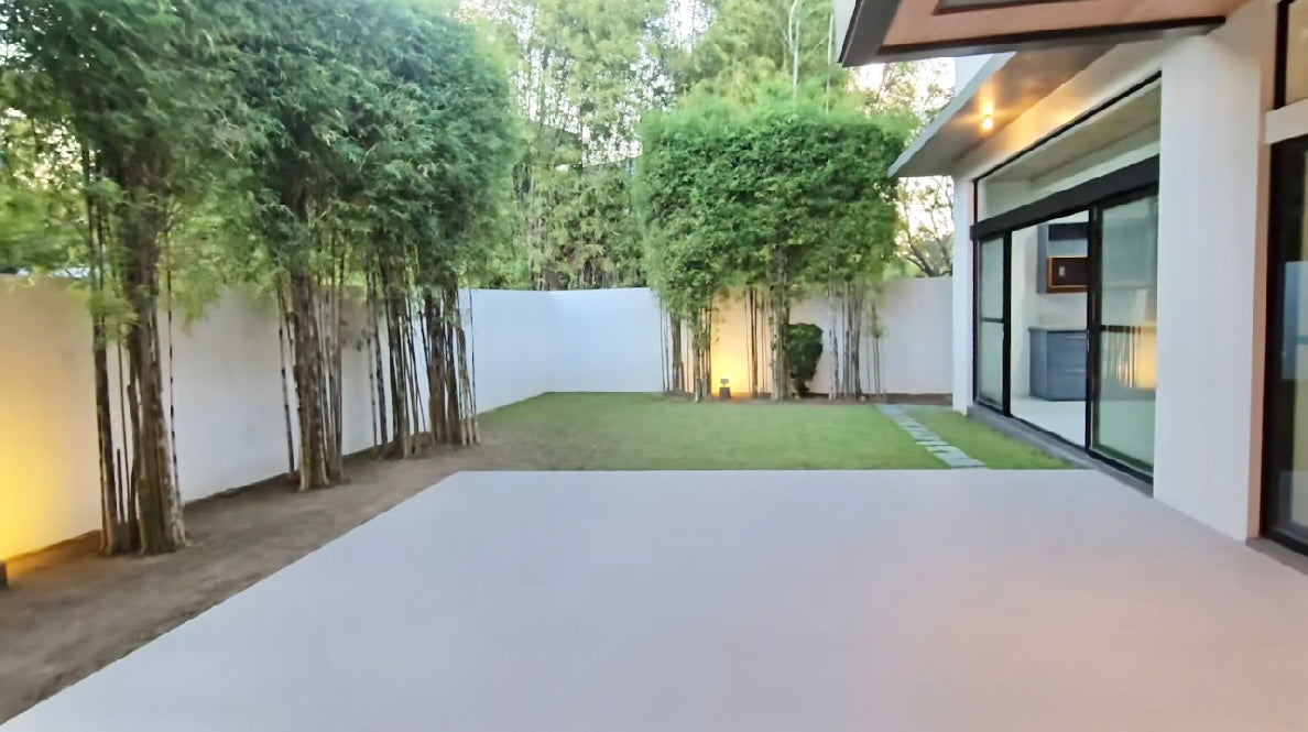 Ayala Southvale Sonera FOR SALE D