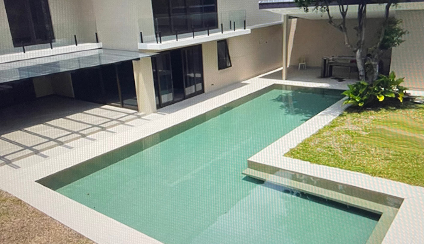 Ayala Alabang Village Property FOR SALE D