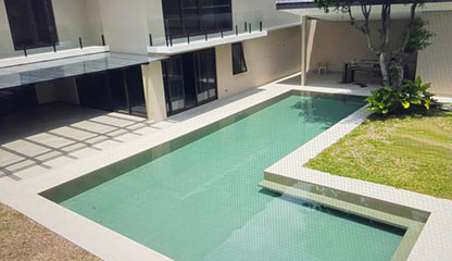 Ayala Alabang Village Property FOR SALE D