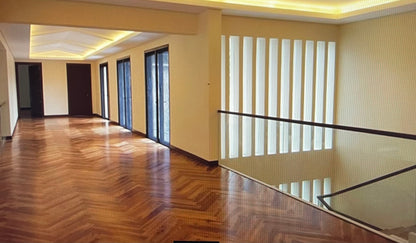 Ayala Alabang Village Property FOR SALE D