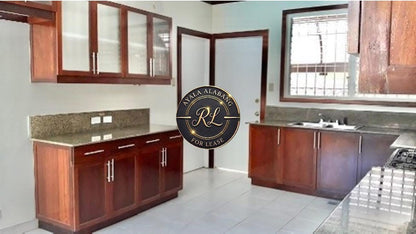 Ayala Alabang Village Property FOR LEASE D