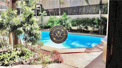 Ayala Alabang Village Property FOR LEASE D