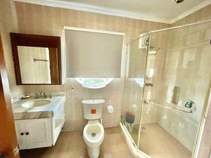Ayala Alabang Village Property FOR LEASE D