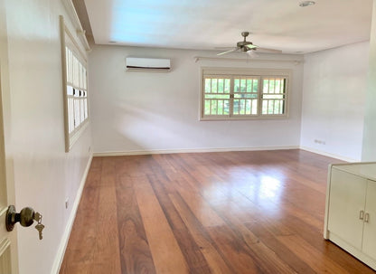 Ayala Alabang Village Property FOR LEASE