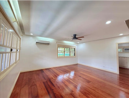 Ayala Alabang Village Property FOR LEASE