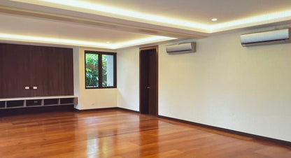 Ayala Alabang Village Property FOR SALE D