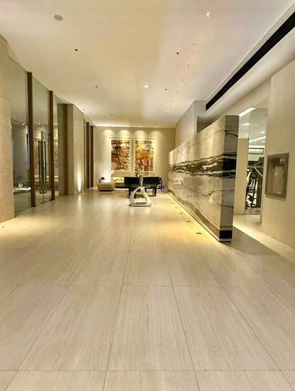 Sonria Alabang Condominium For Lease D