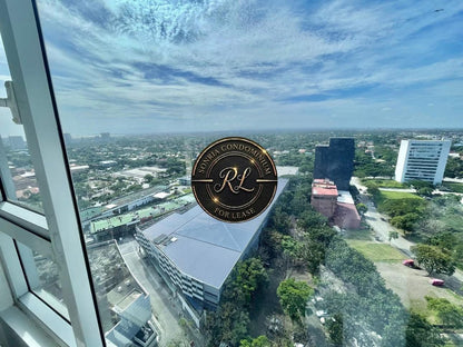Sonria Alabang Condominium For Lease D