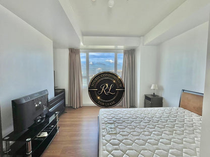 Sonria Alabang Condominium For Lease D