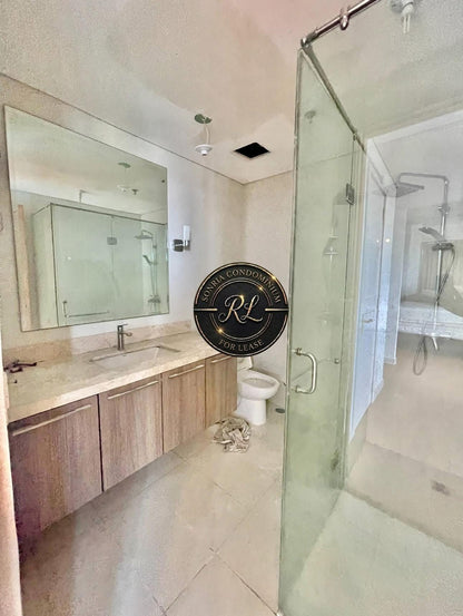 Sonria Alabang Condominium For Lease D