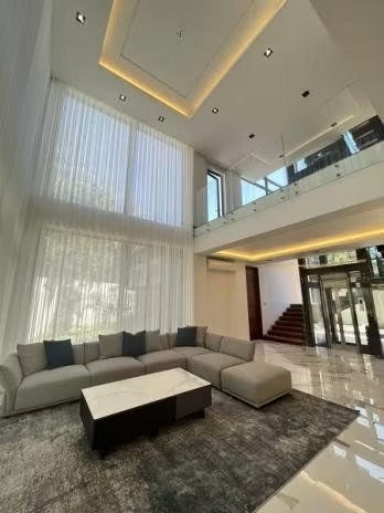 Ayala Alabang Village Property FOR LEASE