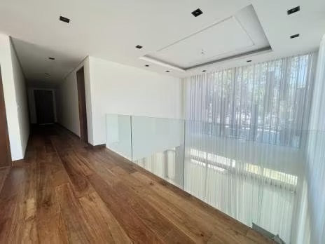 Ayala Alabang Village Property FOR LEASE