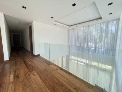 Ayala Alabang Village Property FOR LEASE