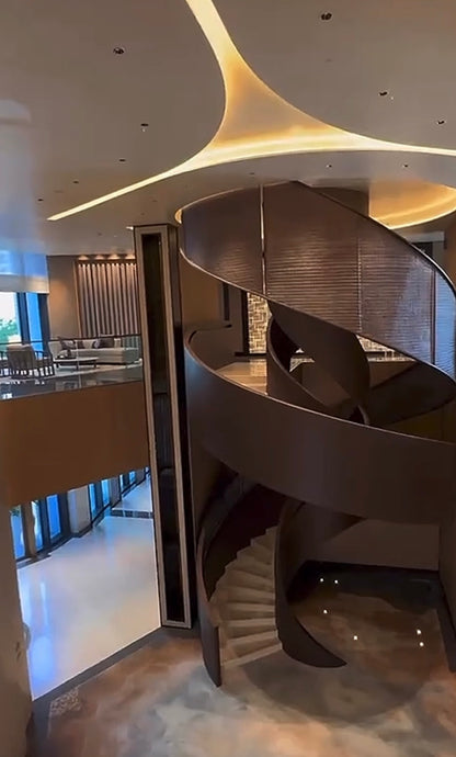 Aurelia Residences by Shang Properties BGC Condominium FOR LEASE