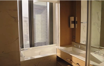 Aurelia Residences by Shang Properties BGC Condominium FOR LEASE