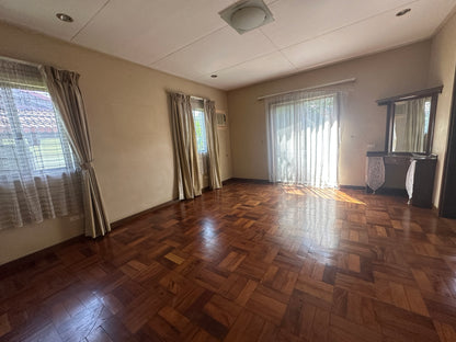 Ayala Alabang Village Property For Sale or For Lease