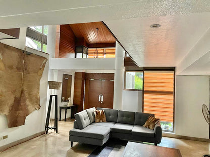 Ayala Alabang Village Property FOR RENT D