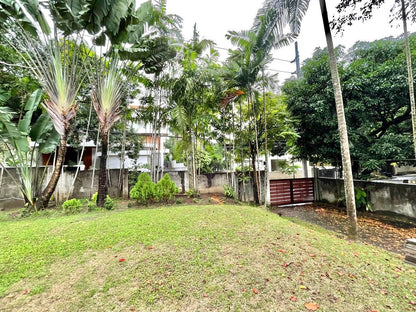 Ayala Alabang Village Property FOR RENT D