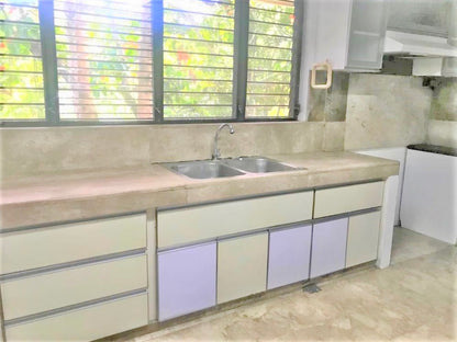 Ayala Alabang Village Property FOR RENT D