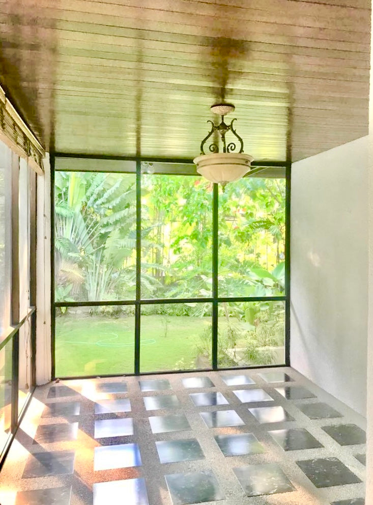 Ayala Alabang Village Property FOR RENT D
