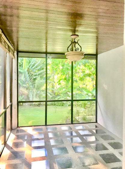 Ayala Alabang Village Property FOR RENT D