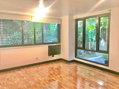 Ayala Alabang Village Property FOR RENT D