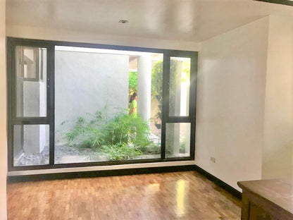 Ayala Alabang Village Property FOR RENT D