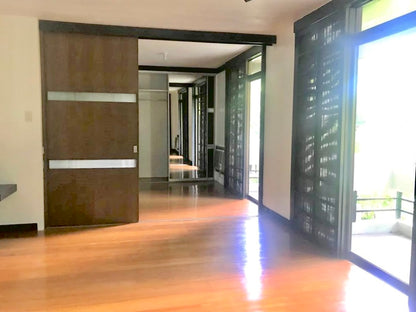 Ayala Alabang Village Property FOR RENT D