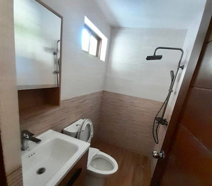 Ayala Alabang Village Property FOR LEASE D