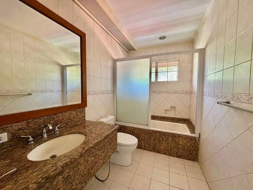 Ayala Alabang Village Property FOR LEASE D