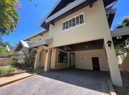 Ayala Alabang Village Property FOR LEASE D