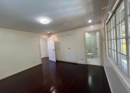Ayala Alabang Village Property FOR LEASE D