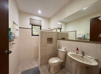 Ayala Alabang Village Property FOR LEASE D