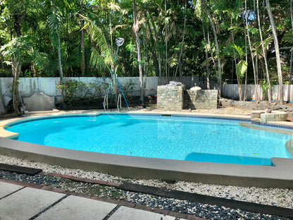 Ayala Alabang Village FOR LEASE 🏠