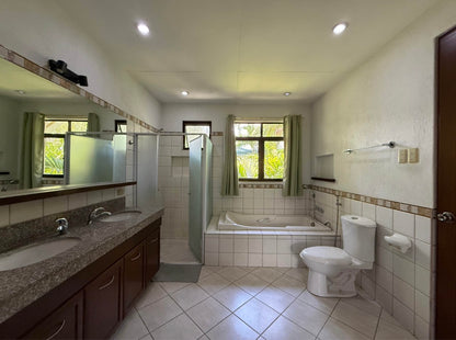 Ayala Alabang Village Property FOR LEASE D