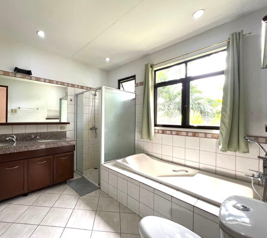 Ayala Alabang Village Property FOR LEASE D