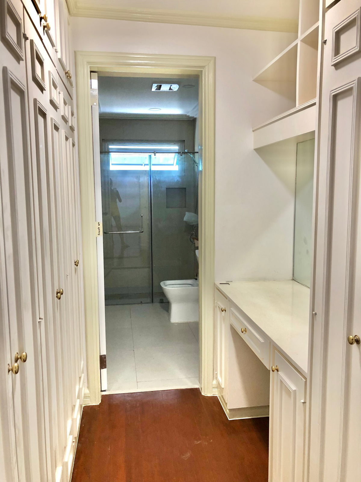 Ayala Alabang Village FOR LEASE 🏠
