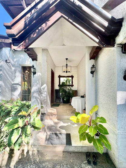 Ayala Alabang Village Property For Sale
