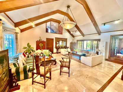 Ayala Alabang Village Property For Sale