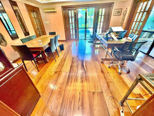 Ayala Alabang Village Property For Sale