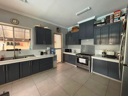Ayala Alabang Village Property FOR LEASE D