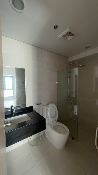 Ayala Cerca Condominium FOR LEASE D